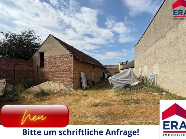 Haus kaufen in Mistelbach, Niederösterreich