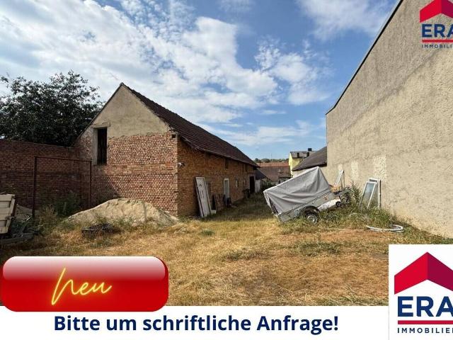 Haus kaufen in Altlichtenwarth, Niederösterreich