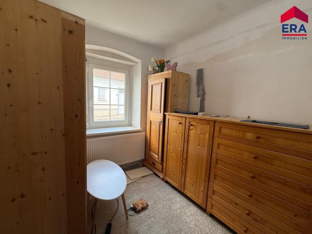 Haus kaufen in Altlichtenwarth, Bezirk Mistelbach