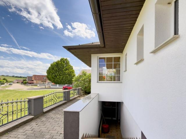Haus kaufen in Siegendorf, Burgenland