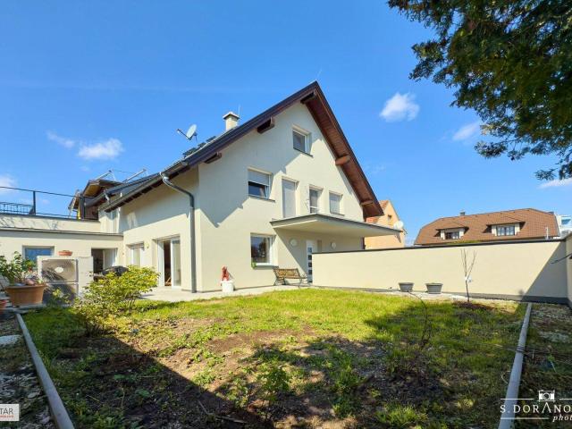 Haus kaufen in Brunn am Gebirge