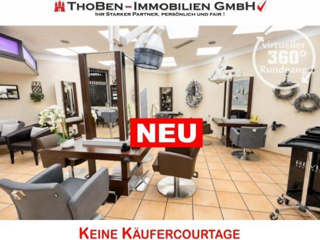 Haus kaufen in Norderstedt, Schleswig-Holstein