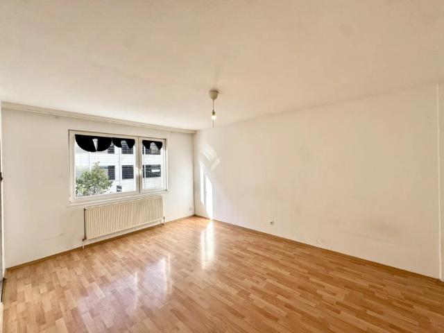 Apartment mieten in Neu-Fünfhaus, Wien