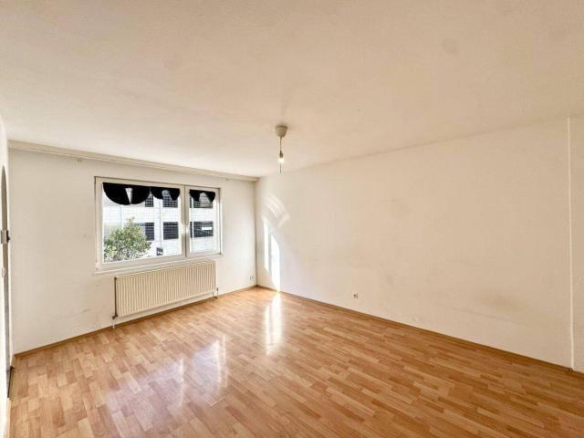 Apartment mieten in Rudolfsheim-Fünfhaus, Wien