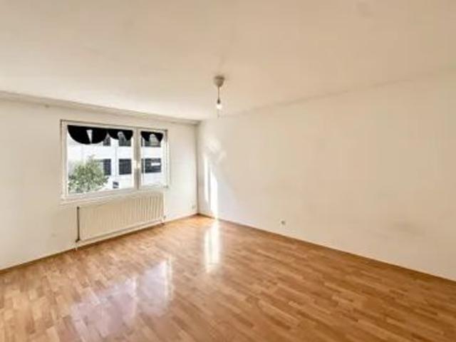 Apartment mieten in Neu-Fünfhaus, Wien