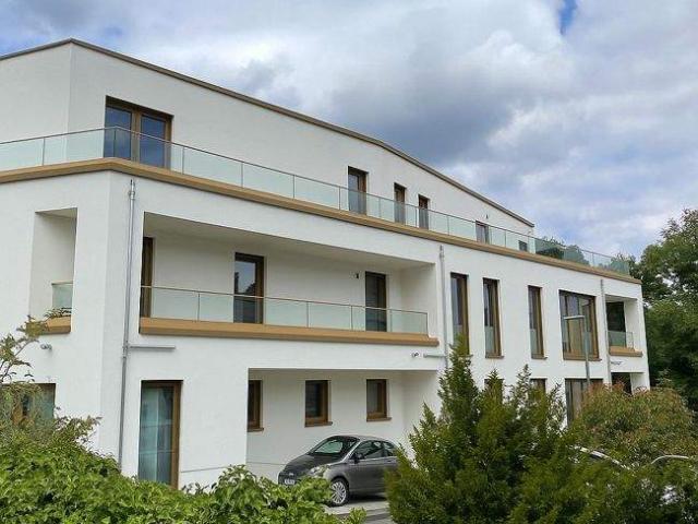 Wohnung kaufen in Königstein, Hessen