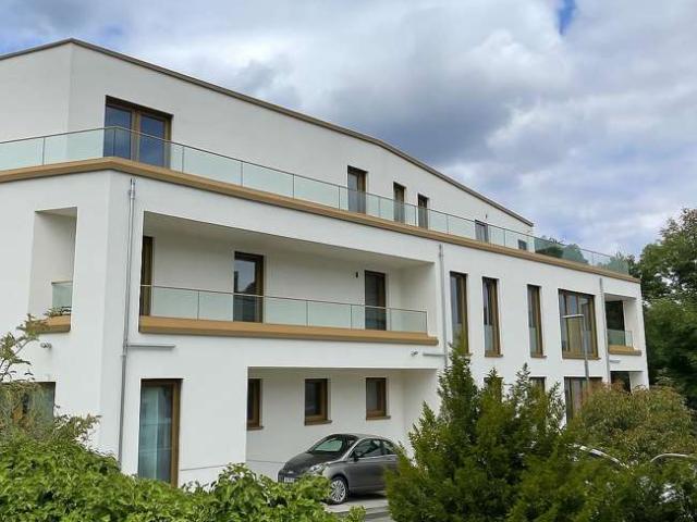 Wohnung kaufen in Hochtaunuskreis, Hessen