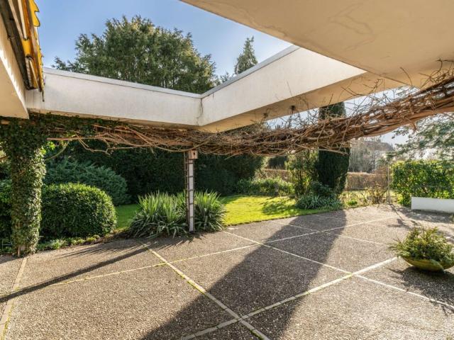 Apartment mieten in Wiesbaden, Hessen