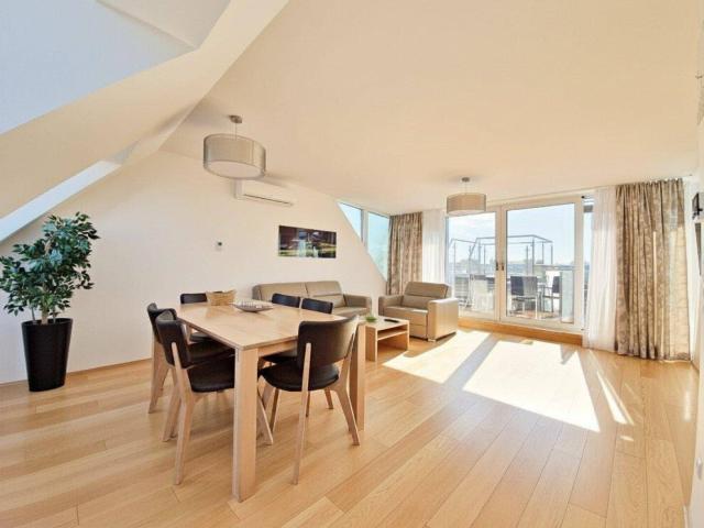 Apartment kaufen in KG Brigittenau, Wien