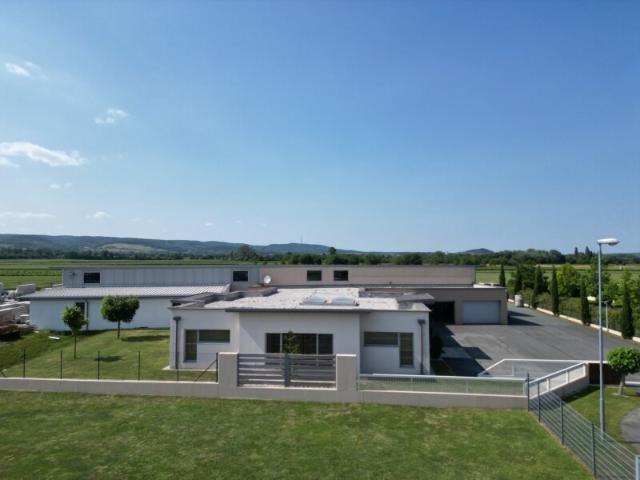 Gewerbe kaufen in Deutschkreutz, Burgenland