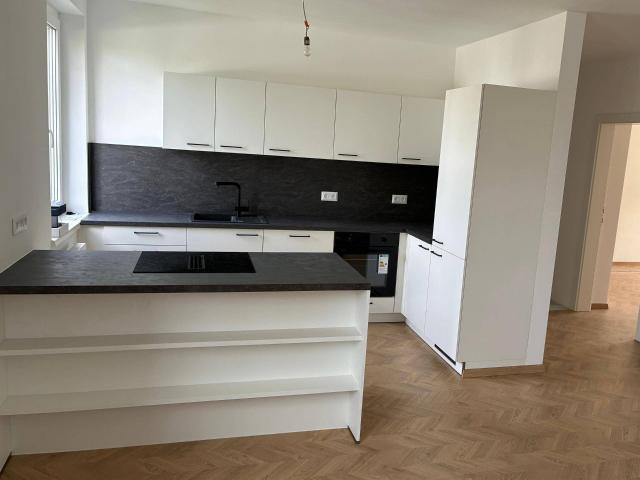 Apartment mieten in Gleisdorf, Steiermark