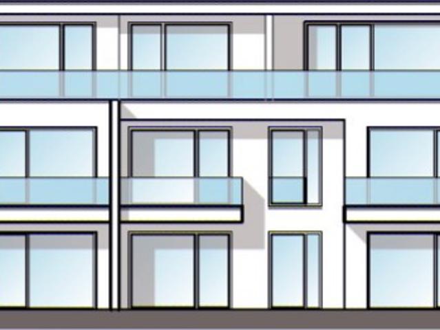 Wohnung kaufen in Paderborn, Nordrhein-Westfalen