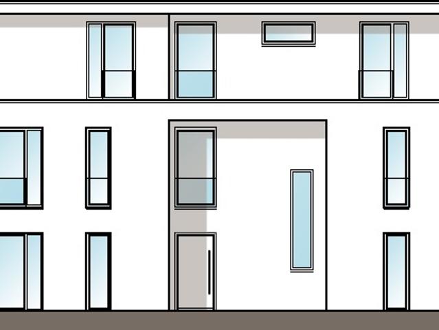 Wohnung kaufen in Paderborn, Nordrhein-Westfalen