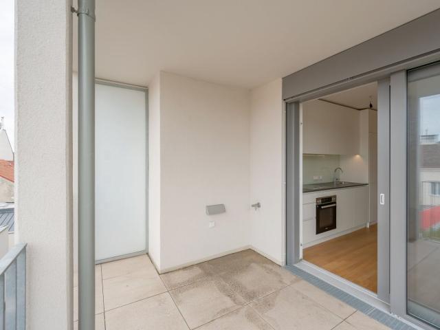 Wohnung mieten in Donaustadt, Wien