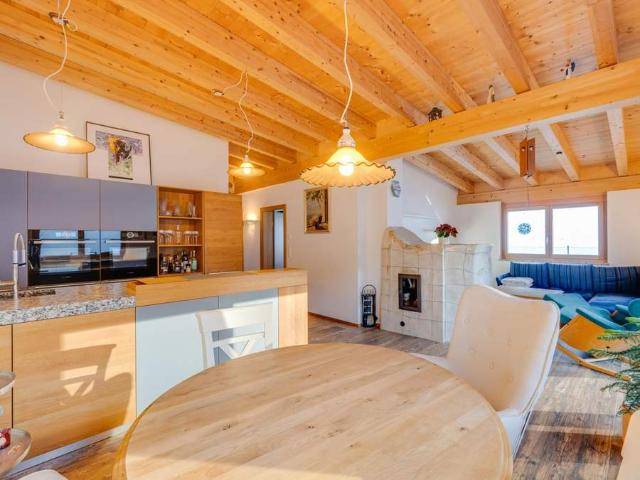 Wohnung kaufen in Kufstein, Tirol