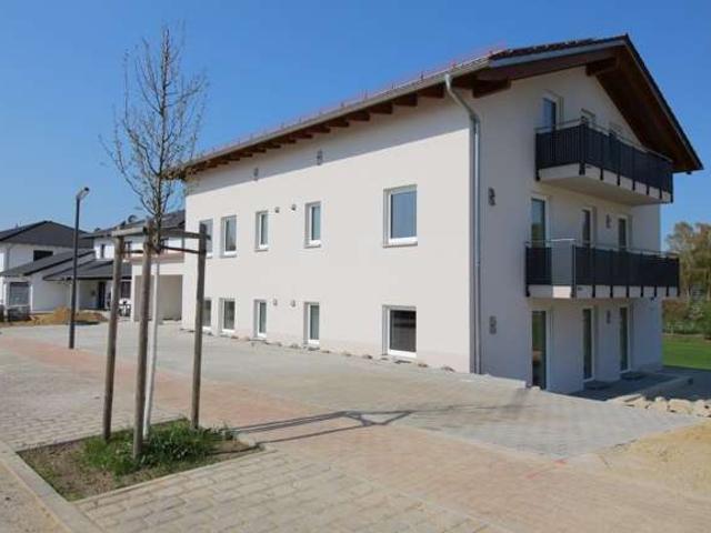 Haus kaufen in Ergoldsbach, Landkreis Landshut
