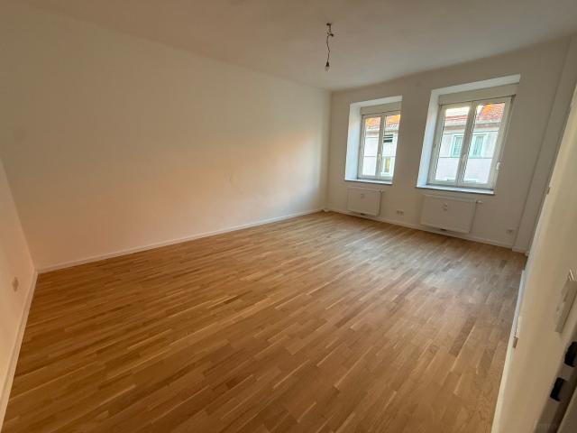 Apartment mieten in Katastralgemeinde Gries, Graz