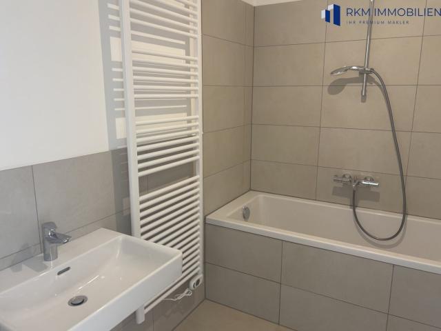 Wohnung kaufen in Seestadt, Wien