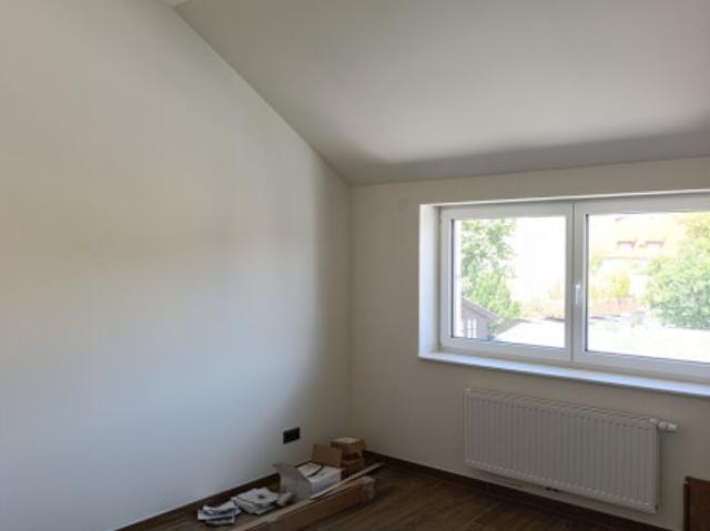 Dachgeschosswohnung kaufen in Göttsbach, Ybbs an der Donau