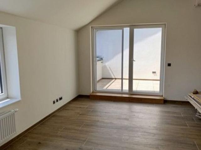Apartment mieten in Göttsbach, Ybbs an der Donau