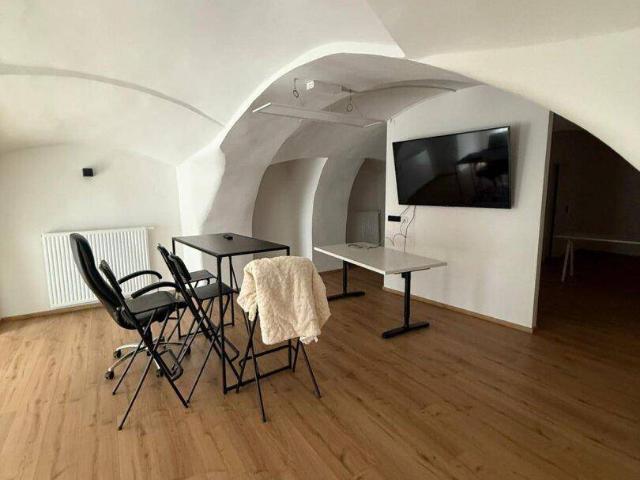Büro mieten in Wiener Vorstadt, Bruck an der Mur