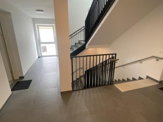 Wohnung mieten in Bisamberg, Niederösterreich