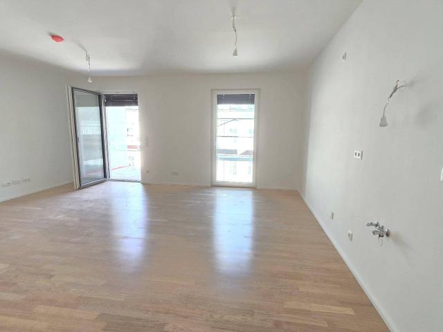 Apartment kaufen in KG Brigittenau, Wien