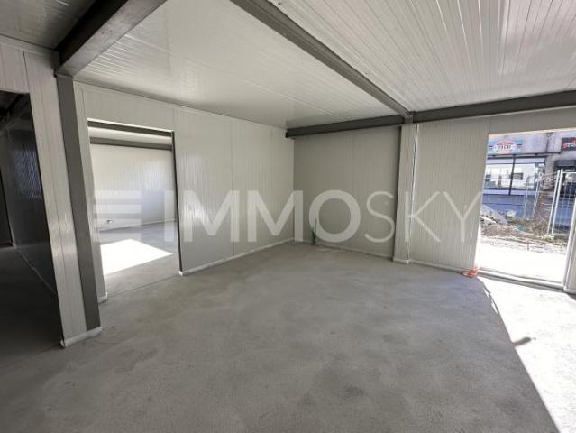 Haus kaufen in Lavertezzo, Tessin