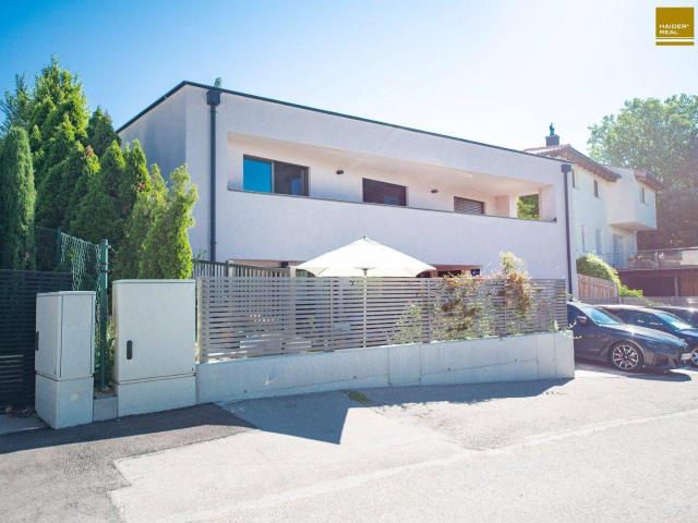 Haus kaufen in Klosterneuburg, Niederösterreich