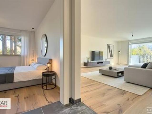 Wohnung kaufen in Wien