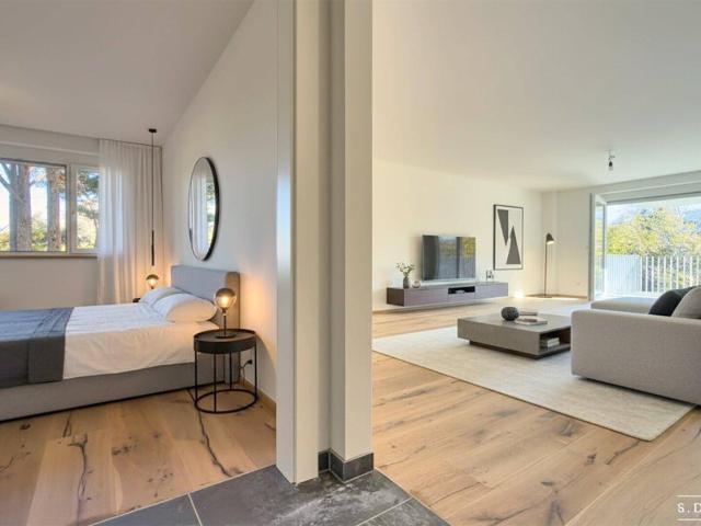 Apartment kaufen in Donaustadt, Wien