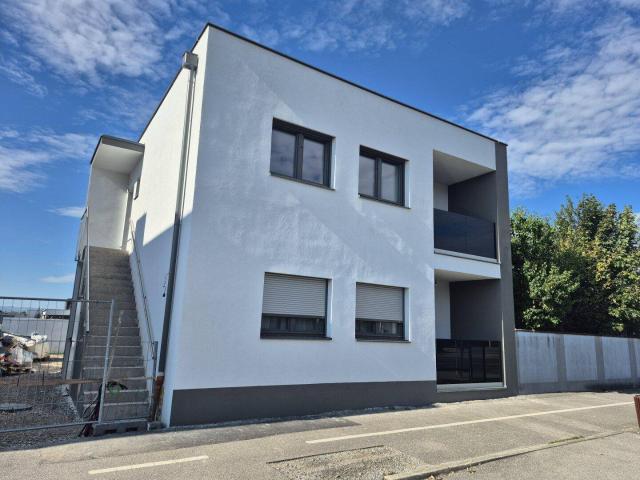 Apartment mieten in Neudörfl, Burgenland