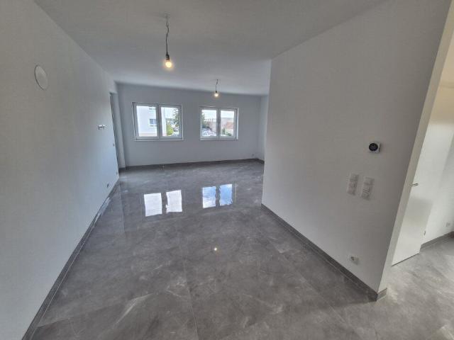 Apartment mieten in Neudörfl, Burgenland