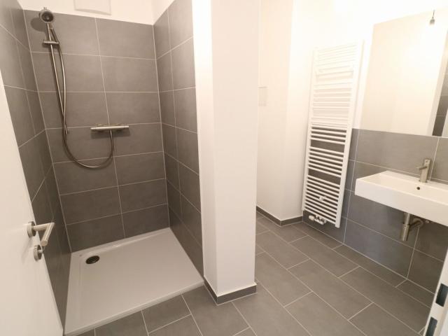Wohnung kaufen in Seestadt, Wien