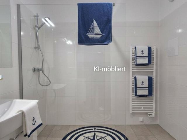 Wohnung mieten in Graz, Gersdorf-Feistritz