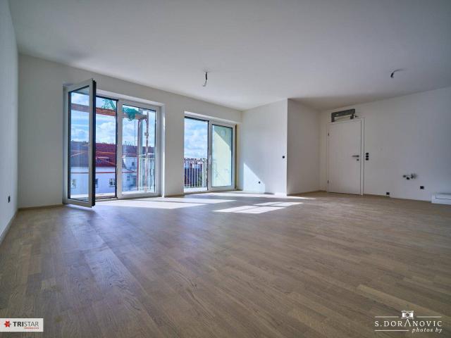 Apartment kaufen in Hundsturm, Wien