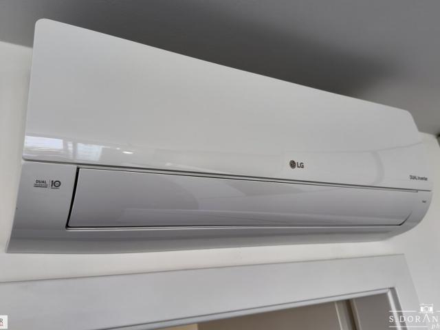 Wohnung kaufen in Seestadt, Wien
