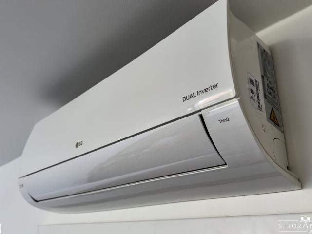 Wohnung kaufen in Seestadt, Wien