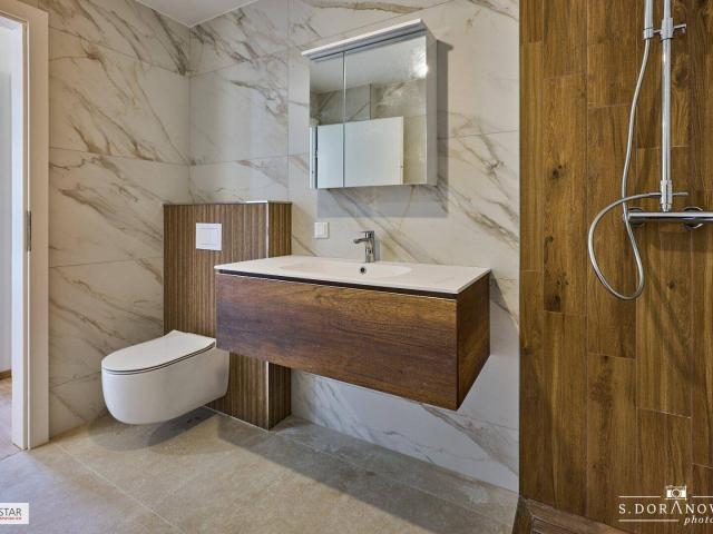 Apartment kaufen in KG Margareten, Wien