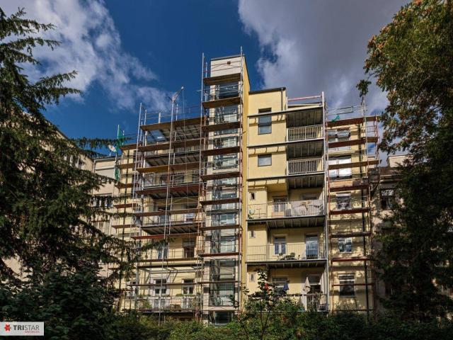 Apartment kaufen in Hundsturm, Wien