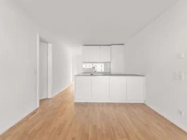 Apartment mieten in Magdalenengrund, Wien