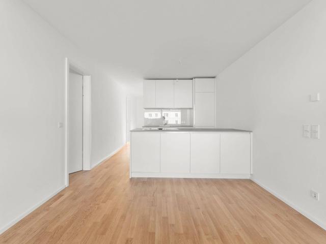 Apartment mieten in KG Mariahilf, Wien