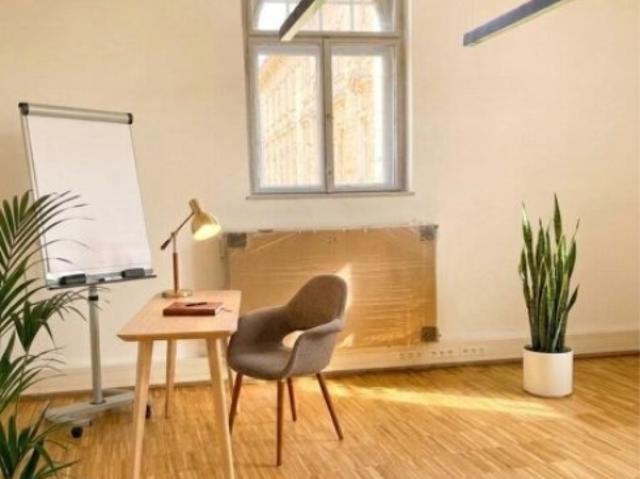 Gewerbe mieten in Baden, Niederösterreich