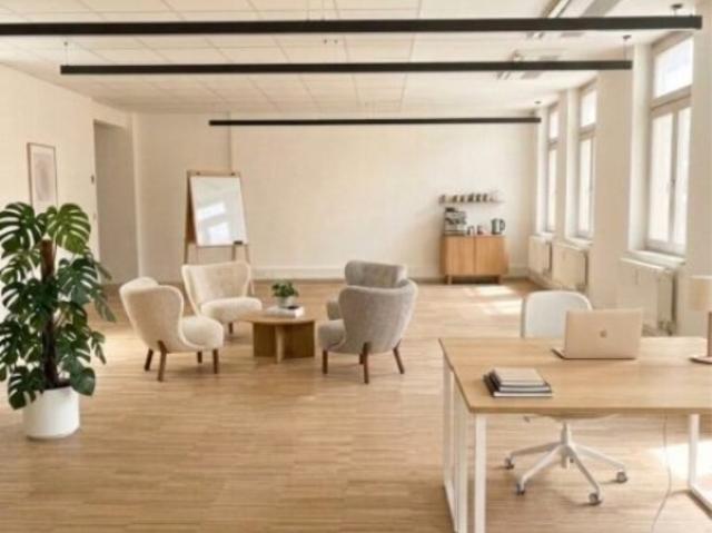 Gewerbe mieten in Baden, Niederösterreich