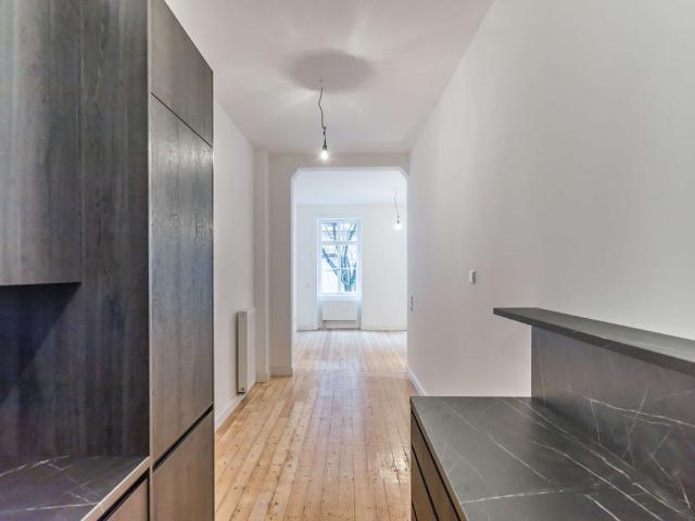 Apartment mieten in Klarenthal, Wiesbaden