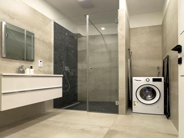 Wohnung kaufen in Seestadt, Wien