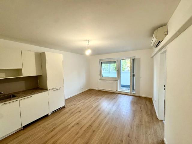 Apartment mieten in Simmering, Wien