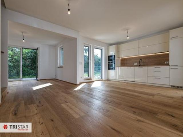 Haus kaufen in Wien