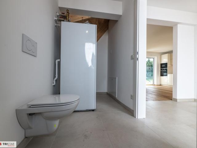 Haus kaufen in Seestadt, Wien