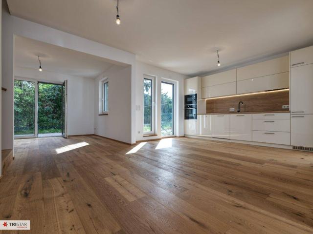Haus kaufen in Liesing, Wien